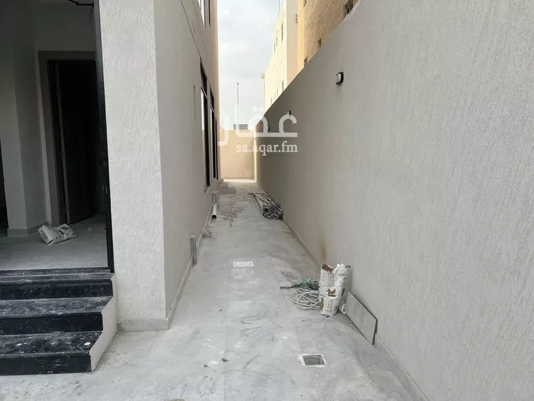شقة للبيع في شارع المتوكل العباسي, حي ضاحية الملك فهد, مدينة الدمام, المنطقة الشرقية صورة 5
