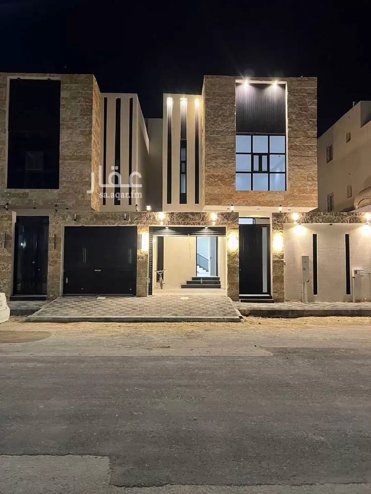 Building for Sale in Dammam King Fahd صورة 2
