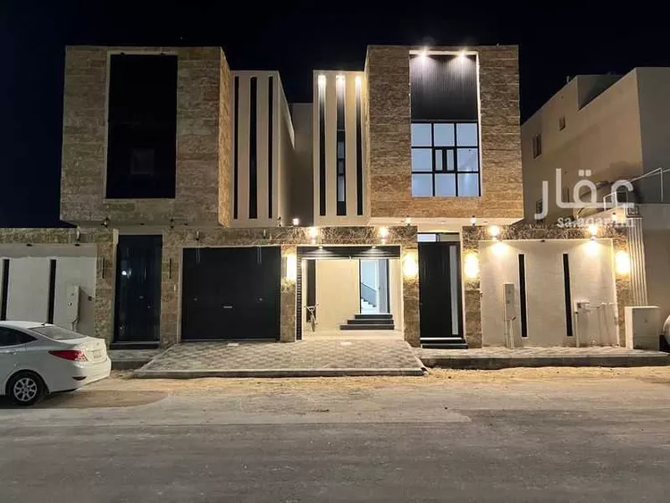 Building for Sale in Dammam King Fahd