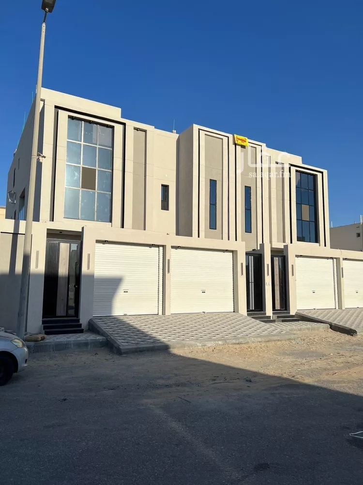 فيلا للبيع في شارع 1346 ضاحية الملك فهد, حي ضاحية الملك فهد, مدينة الدمام, المنطقة الشرقية صورة 4