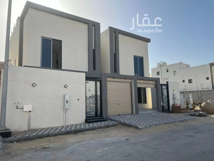 عمارة للبيع في شارع ٩٣٩, حي ضاحية الملك فهد, مدينة الدمام, المنطقة الشرقية