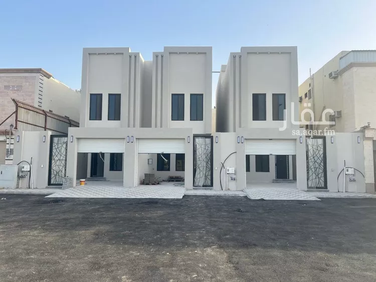 فيلا للبيع في شارع 809 ضاحية الملك فهد, حي ضاحية الملك فهد, مدينة الدمام, المنطقة الشرقية صورة 2