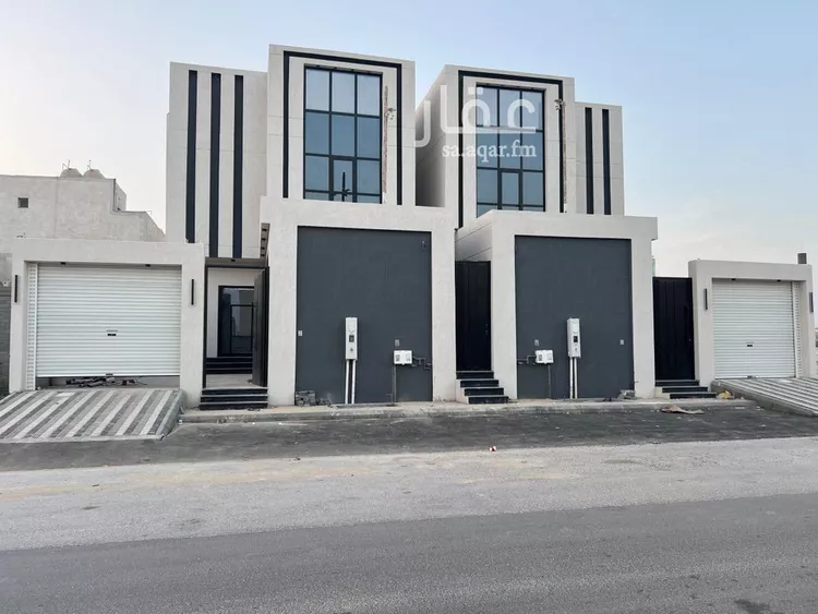 فيلا للبيع في شارع ابو منصور الخطيب, حي ضاحية الملك فهد, مدينة الدمام, المنطقة الشرقية