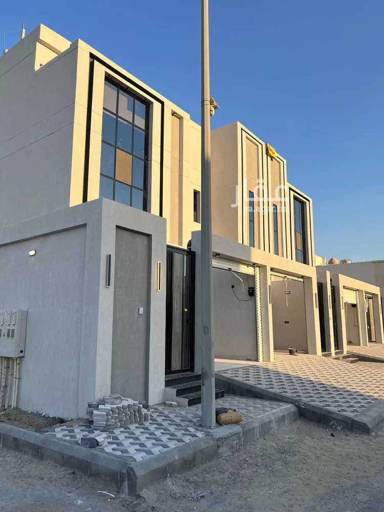 فيلا للبيع في شارع 1346 ضاحية الملك فهد, حي ضاحية الملك فهد, مدينة الدمام, المنطقة الشرقية صورة 5