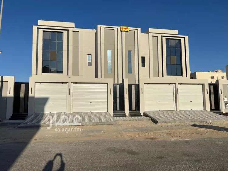 فيلا للبيع في شارع 1346 ضاحية الملك فهد, حي ضاحية الملك فهد, مدينة الدمام, المنطقة الشرقية صورة 2