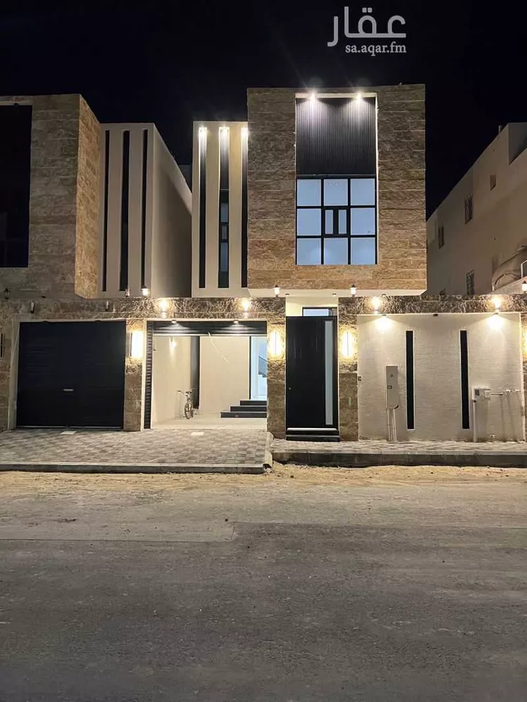 Building for Sale in Dammam King Fahd صورة 3