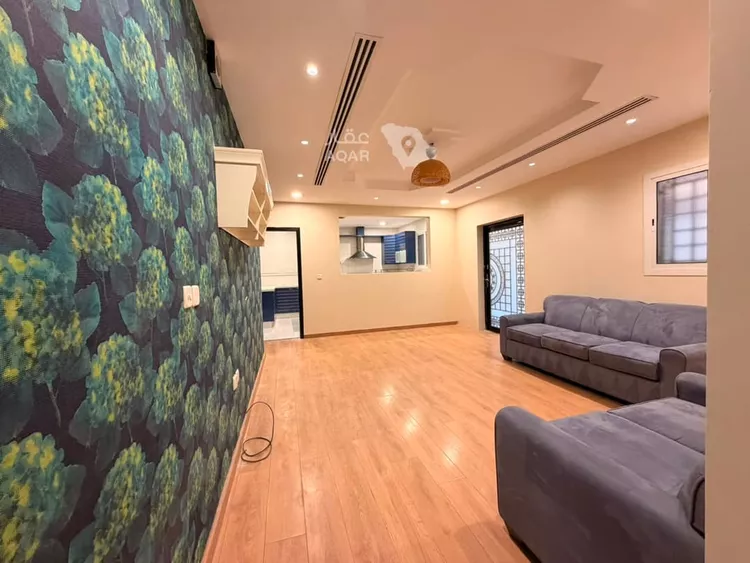 Apartment for Rent in Dammam Ar Rayan
