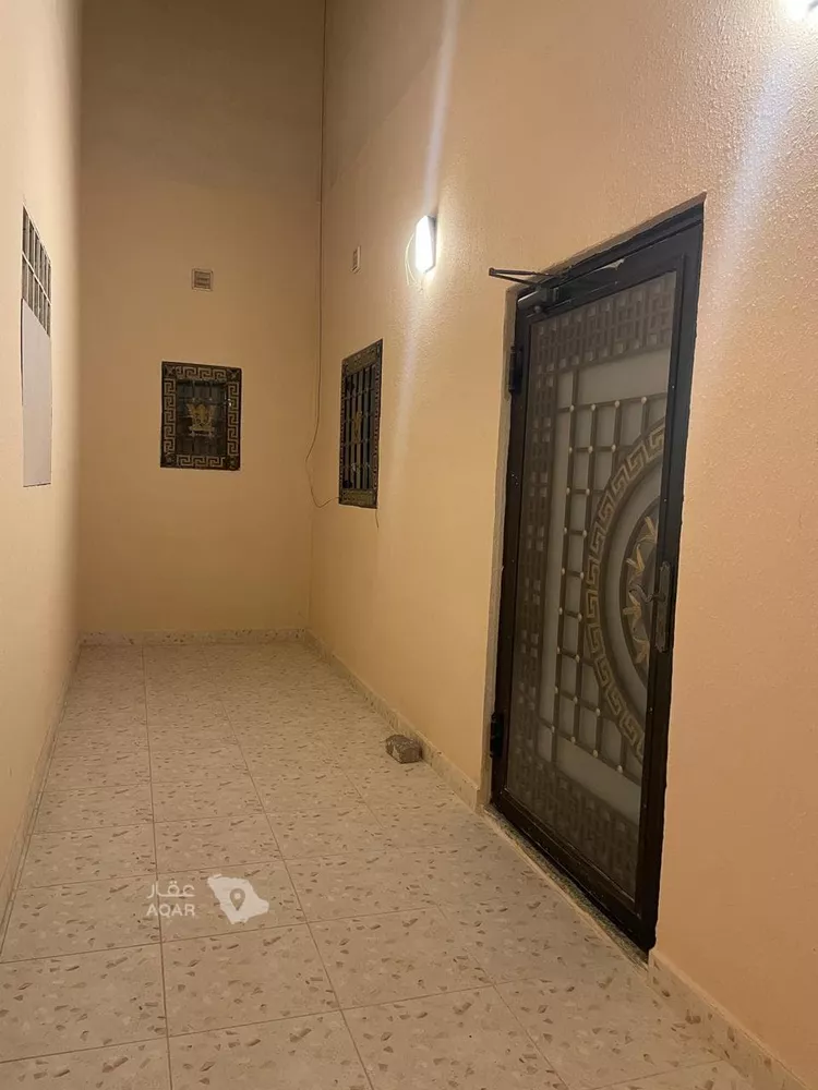 شقة للإيجار في شارع الثامن عشر, حي الريان, مدينة الدمام, المنطقة الشرقية 20