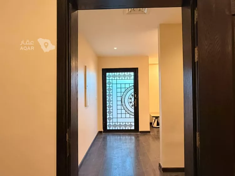 شقة للإيجار في شارع الثامن عشر, حي الريان, مدينة الدمام, المنطقة الشرقية 27