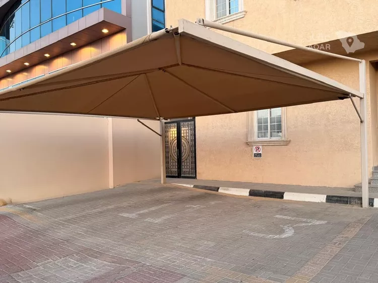 شقة للإيجار في شارع الثامن عشر, حي الريان, مدينة الدمام, المنطقة الشرقية 25