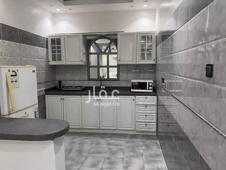 شاليه للإيجار في حي المونسية ، الرياض ، منطقة الرياض صورة 3