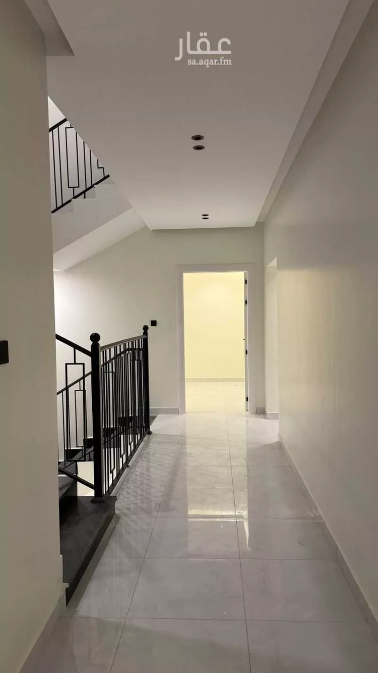 عمارة للبيع في شارع ابو زهير بن اسيد, حي المستقبل, مدينة المجمعة, منطقة الرياض صورة 2