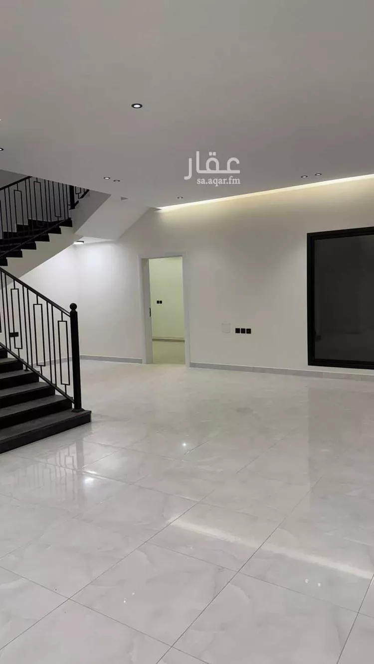 عمارة للبيع في شارع ابو زهير بن اسيد, حي المستقبل, مدينة المجمعة, منطقة الرياض صورة 3