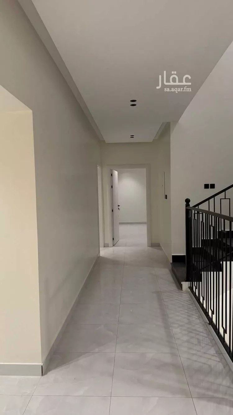 عمارة للبيع في شارع ابو زهير بن اسيد, حي المستقبل, مدينة المجمعة, منطقة الرياض صورة 4