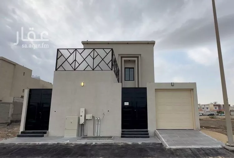 فيلا للبيع في شارع عبدالعزيز القاضي, حي اللؤلؤ, مدينة الخبر, المنطقة الشرقية