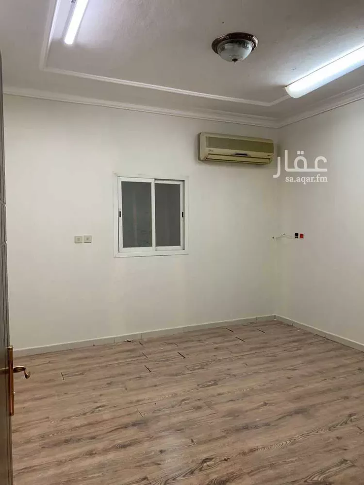 Apartment for Sale in Dammam An Nada