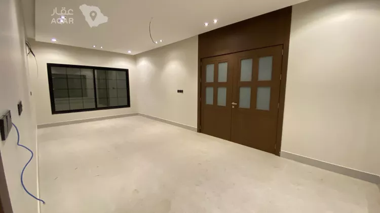 فيلا للبيع في شارع البدائع, حي اللؤلؤ, مدينة الخبر, المنطقة الشرقية 4