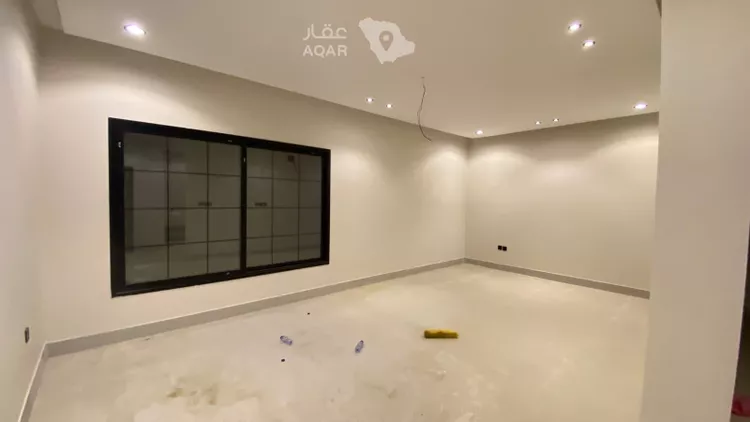 فيلا للبيع في شارع البدائع, حي اللؤلؤ, مدينة الخبر, المنطقة الشرقية 6