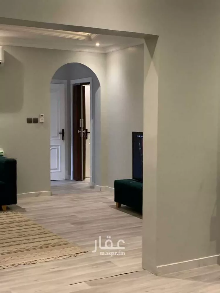 Apartment for Sale in Dammam Al Jalawiyah