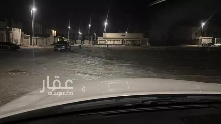 أرض للبيع في شارع حائل, حي اللؤلؤ, مدينة الخبر, المنطقة الشرقية صورة 2