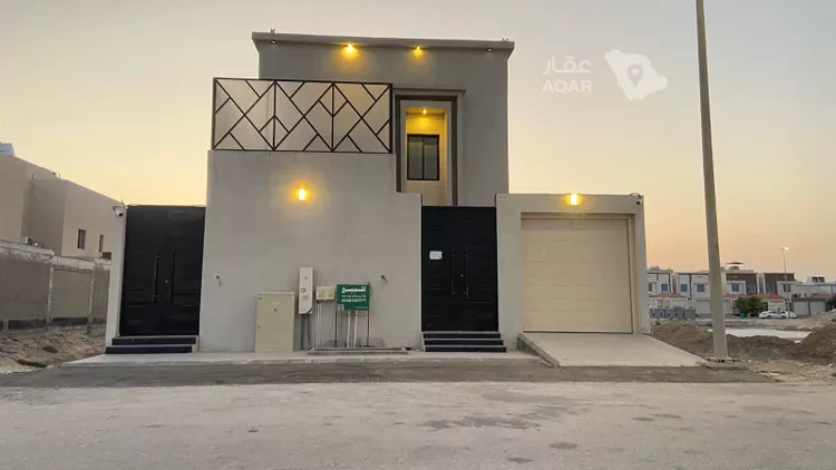 فيلا للبيع في شارع البدائع, حي اللؤلؤ, مدينة الخبر, المنطقة الشرقية