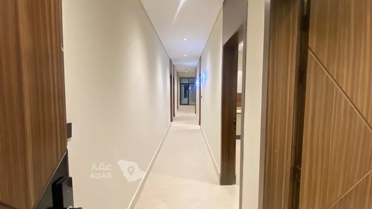 شقة للإيجار في شارع انس ابن مالك, حي الشعلة, مدينة الدمام, المنطقة الشرقية