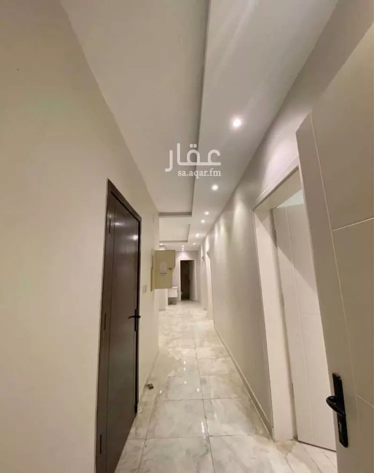 شقة للإيجار في شارع محمد بن عياش, حي الصالحية, مدينة جدة, منطقة مكة المكرمة صورة 3