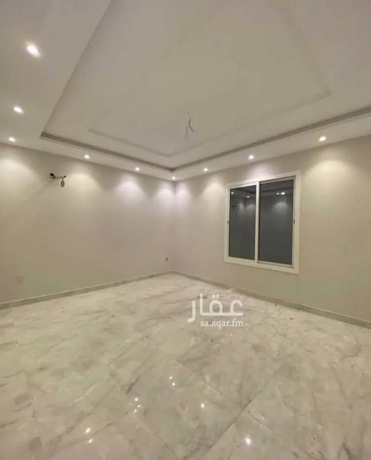 شقة للإيجار في شارع محمد بن عياش, حي الصالحية, مدينة جدة, منطقة مكة المكرمة صورة 4