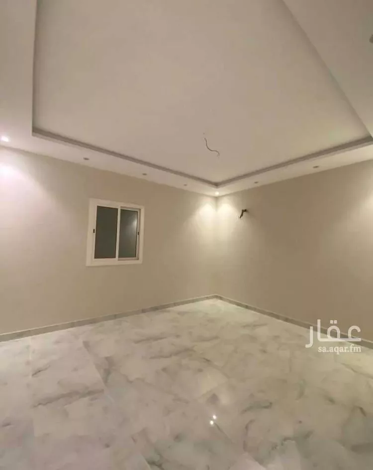 شقة للإيجار في شارع محمد بن عياش, حي الصالحية, مدينة جدة, منطقة مكة المكرمة صورة 2