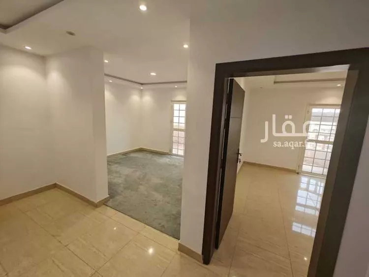 شقة للإيجار في شارع الامير ابو الوفاء, حي الصفاء, مدينة جدة, منطقة مكة المكرمة صورة 3