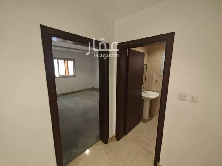شقة للإيجار في شارع الامير ابو الوفاء, حي الصفاء, مدينة جدة, منطقة مكة المكرمة صورة 4