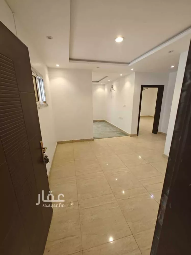 شقة للإيجار في شارع الامير ابو الوفاء, حي الصفاء, مدينة جدة, منطقة مكة المكرمة صورة 5