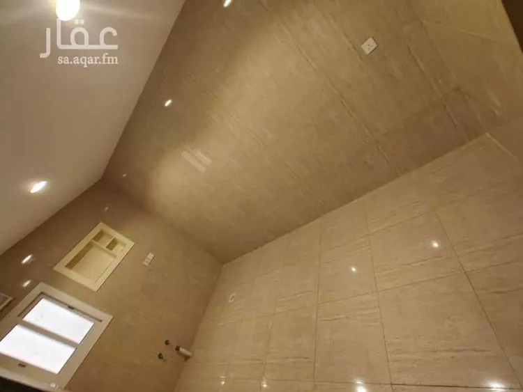 شقة للإيجار في شارع الامير ابو الوفاء, حي الصفاء, مدينة جدة, منطقة مكة المكرمة صورة 2