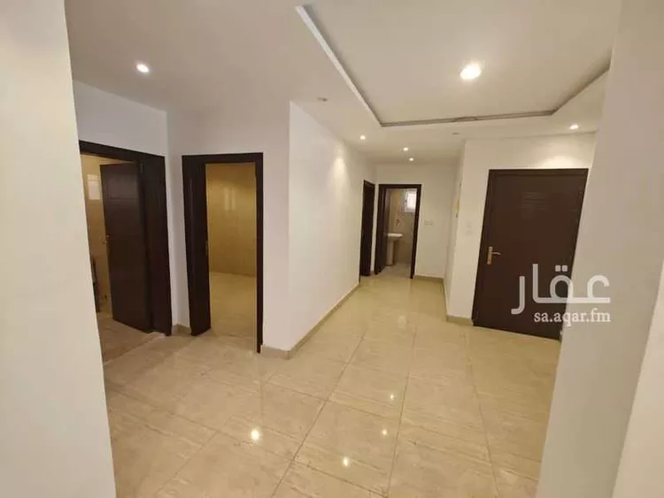 شقة للإيجار في شارع الامير ابو الوفاء, حي الصفاء, مدينة جدة, منطقة مكة المكرمة