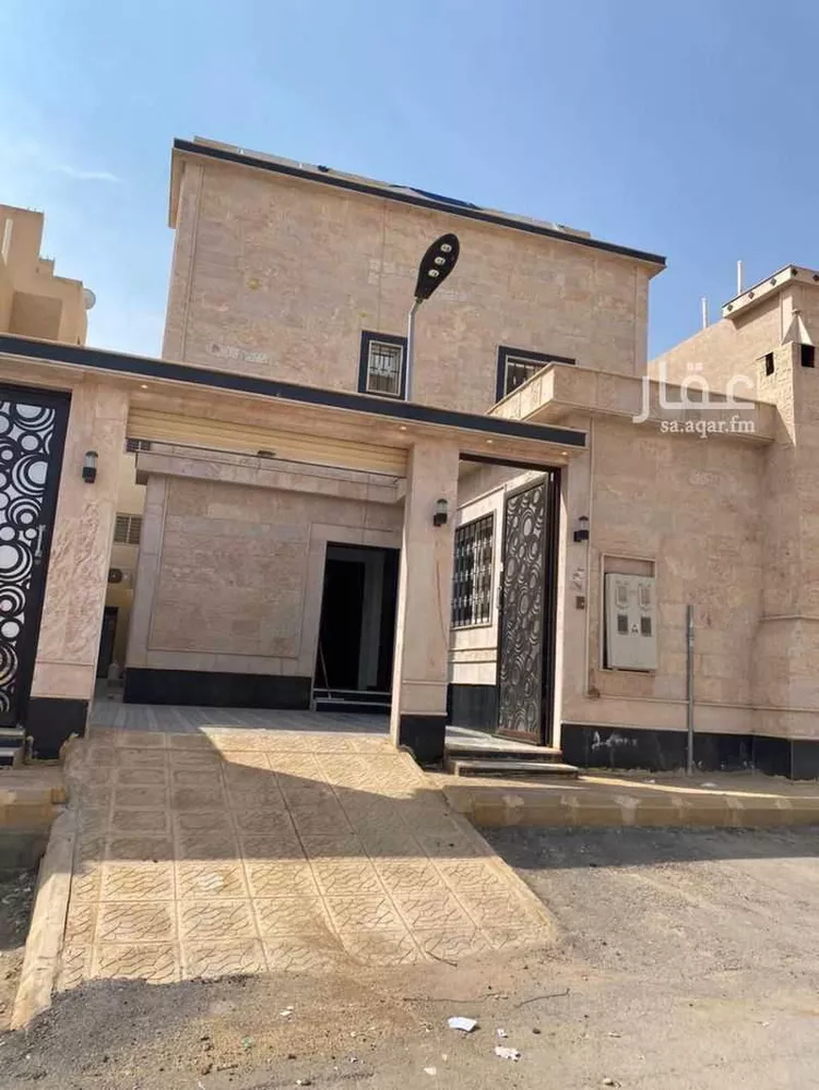 Villa for Sale in Riyadh Dhahrat Laban صورة 2