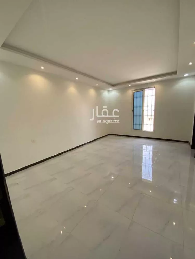 Villa for Sale in Riyadh Dhahrat Laban صورة 5