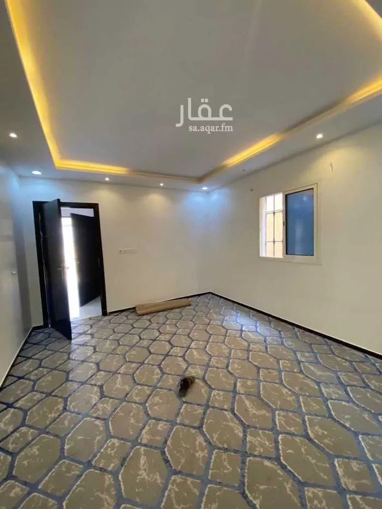 Villa for Sale in Riyadh Dhahrat Laban