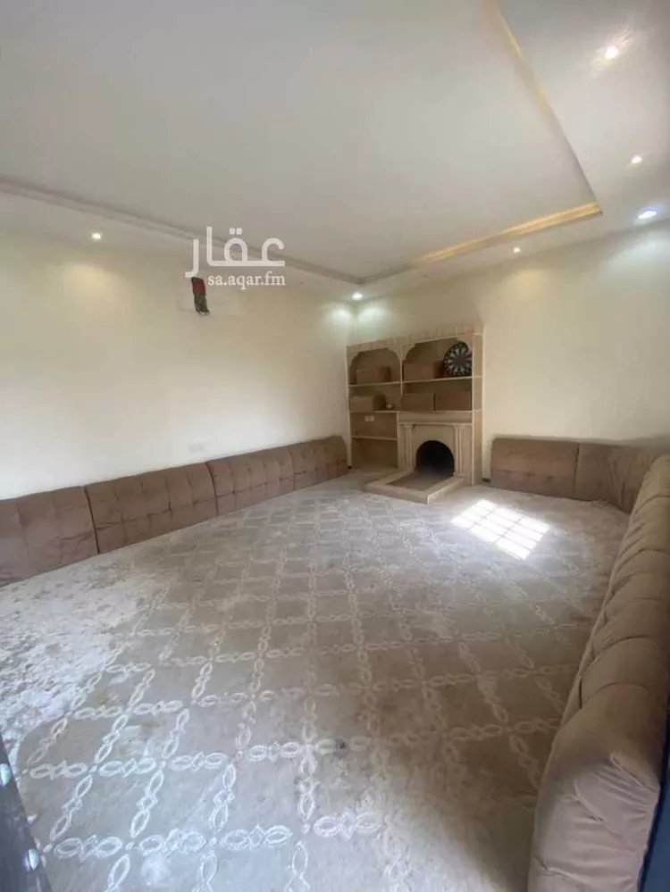 Villa for Sale in Riyadh Dhahrat Laban صورة 3