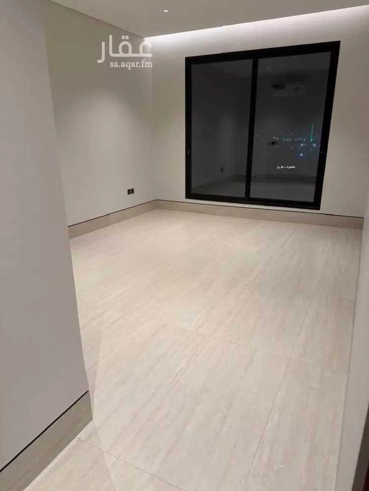 Apartment for Rent in Dammam Al Muntazah صورة 2