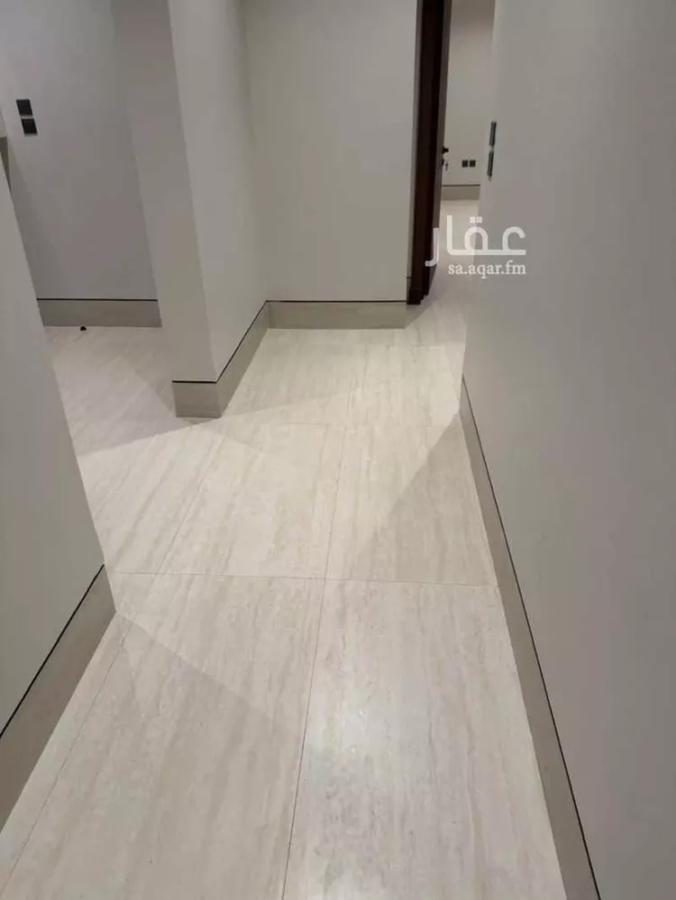 Apartment for Rent in Dammam Al Muntazah