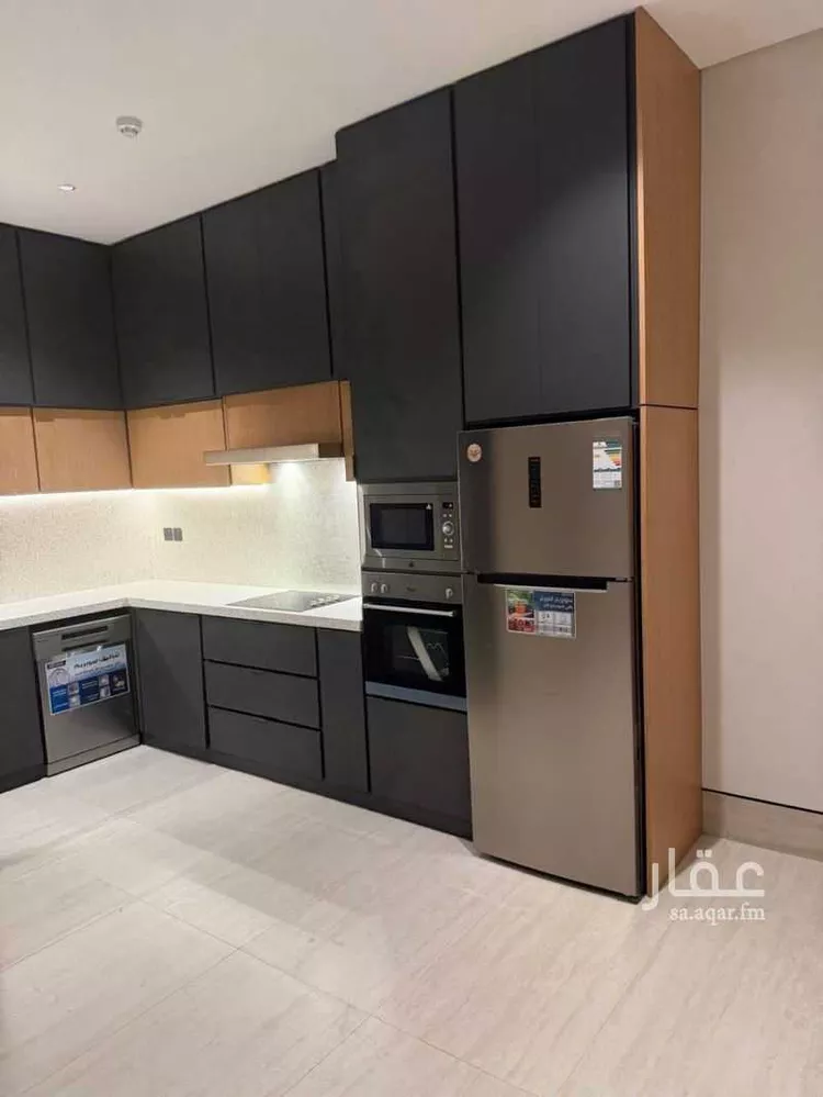Apartment for Rent in Dammam Al Muntazah صورة 4