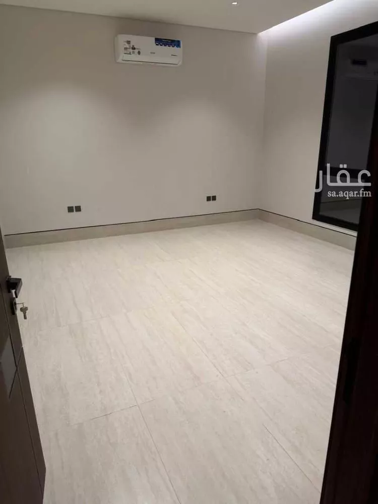 Apartment for Rent in Dammam Al Muntazah صورة 3