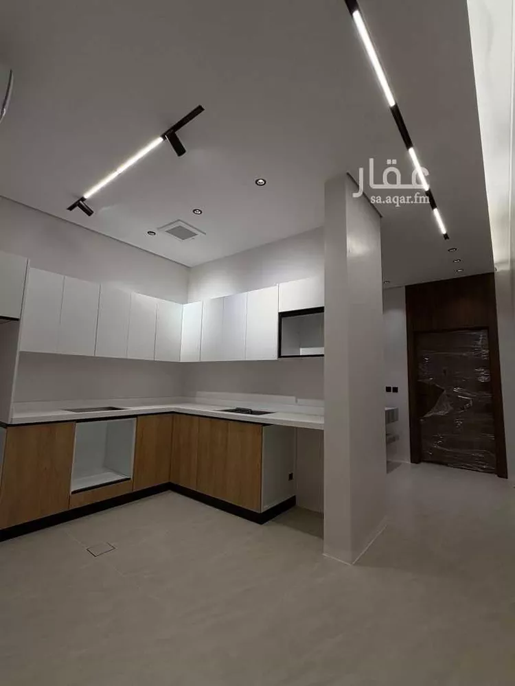 شقة للإيجار في حي ، شارع الهرماس بن زياد ، حي المصيف ، الرياض ، منطقة الرياض صورة 3