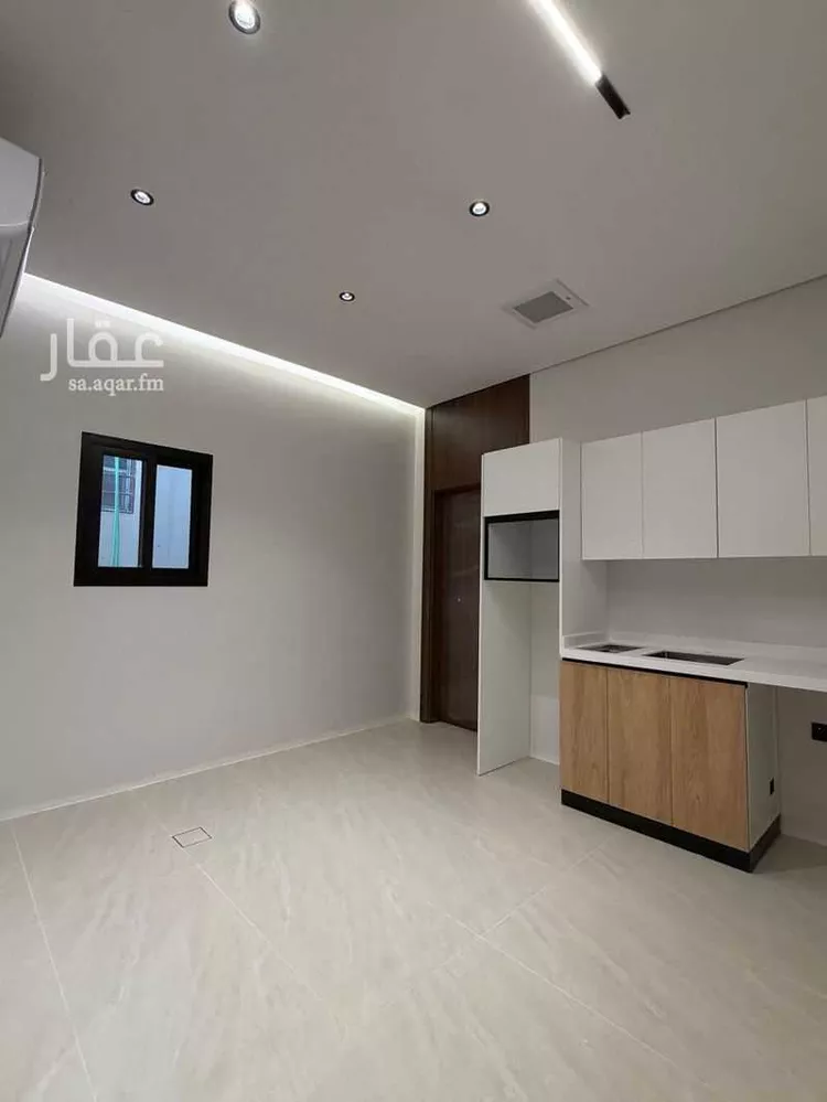 شقة للإيجار في حي ، شارع الهرماس بن زياد ، حي المصيف ، الرياض ، منطقة الرياض 1 صورة