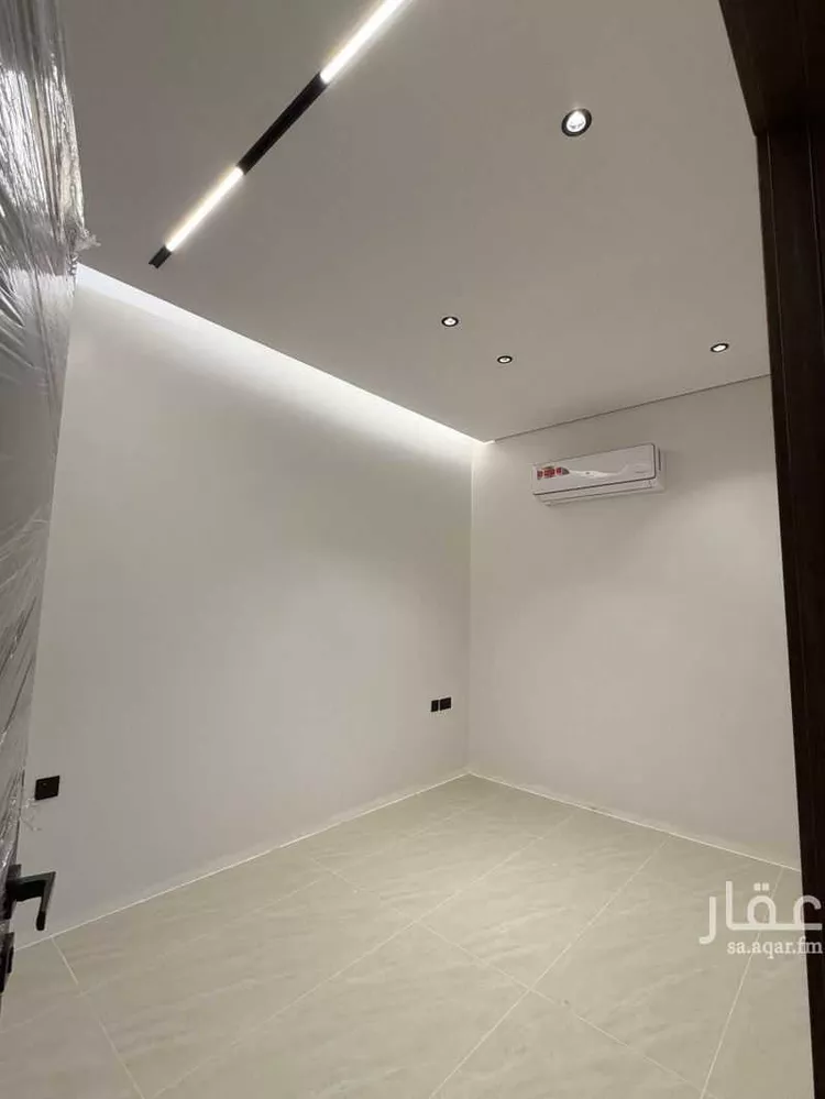 شقة للإيجار في حي ، شارع الهرماس بن زياد ، حي المصيف ، الرياض ، منطقة الرياض صورة 4