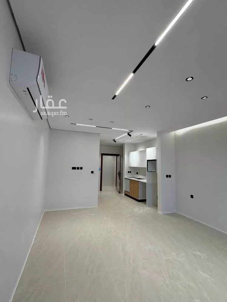 شقة للإيجار في حي ، شارع الهرماس بن زياد ، حي المصيف ، الرياض ، منطقة الرياض صورة 5