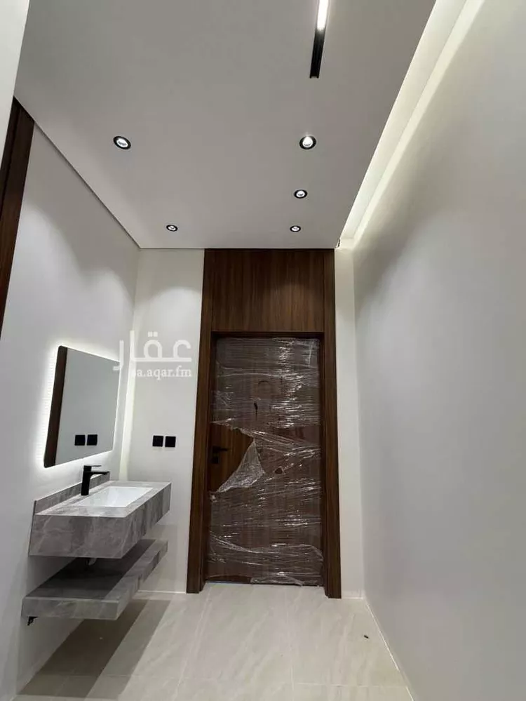 شقة للإيجار في حي ، شارع الهرماس بن زياد ، حي المصيف ، الرياض ، منطقة الرياض صورة 2