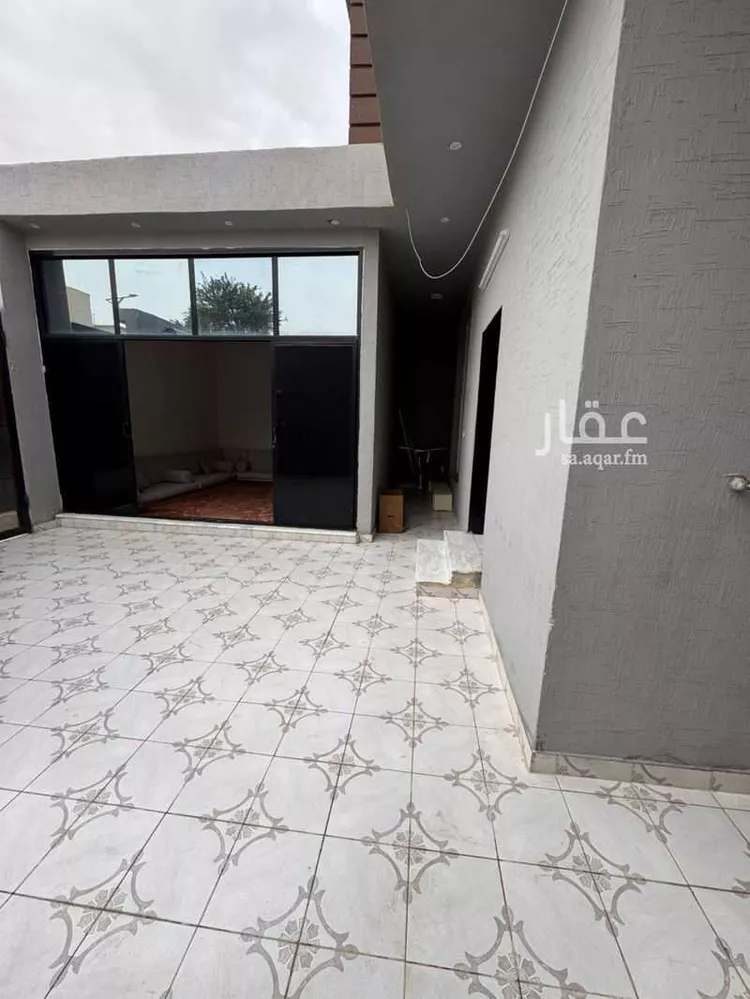 Villa for Rent in Riyadh Tuwaiq صورة 4