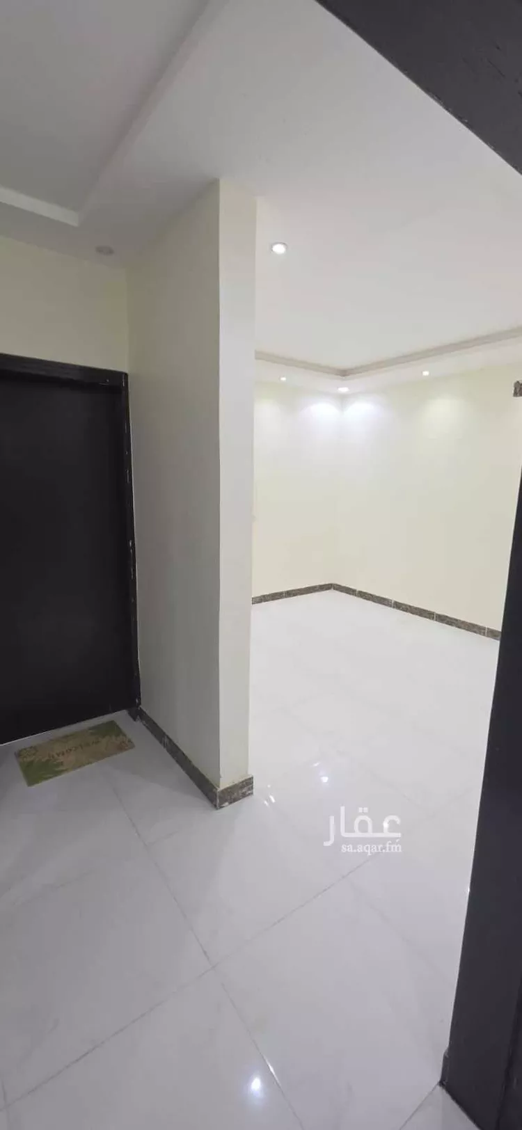 شقة للإيجار في شارع عبدالله البسام, حي عكاظ, مدينة الرياض, منطقة الرياض صورة 2