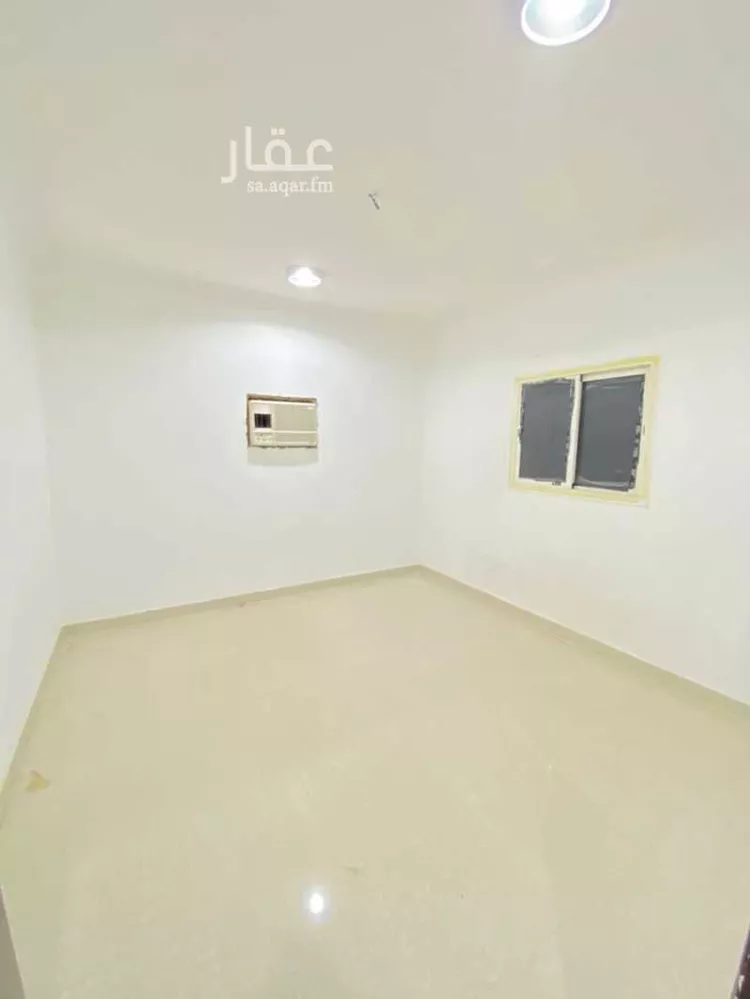 Apartment for Rent in Riyadh Dhahrat Laban صورة 5